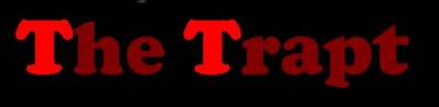 logo The Trapt